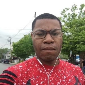 Meet your Posher, Marcus